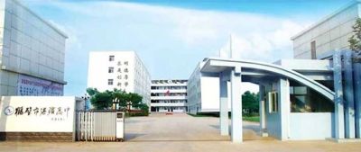 鹤壁市淇滨高级中学2024年教师招聘公告